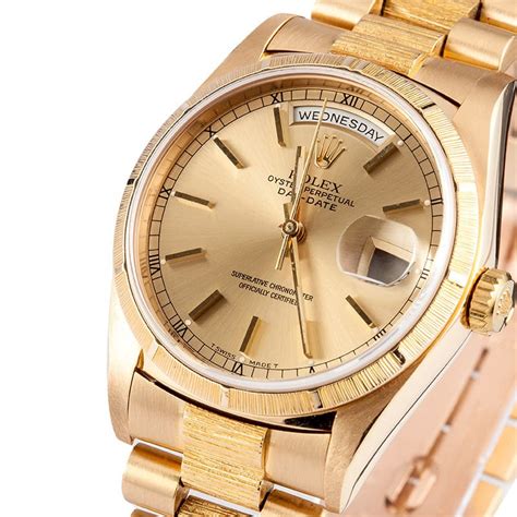 presi rolex|rolex president pre owned.